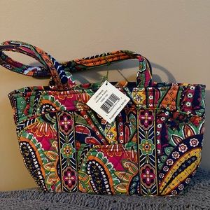 Vera Bradley Purse